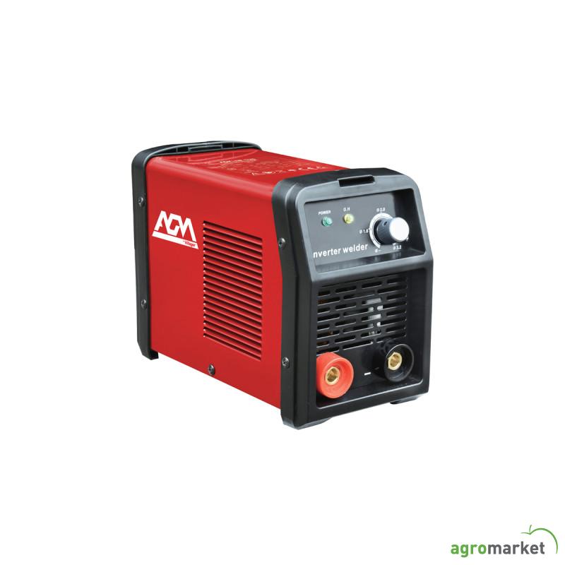 agm-iw-120