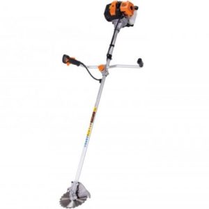 Pan - Promet