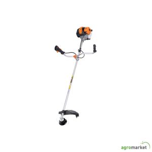 Pan - Promet