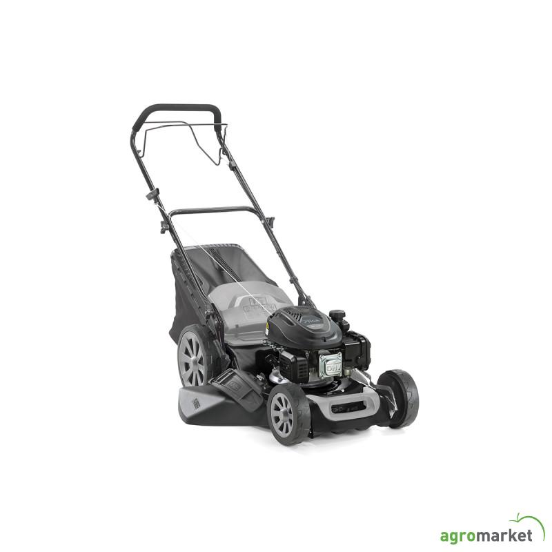 stiga-sp-48-sq