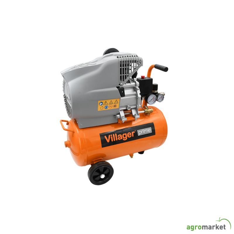 vat-24l-kompresor