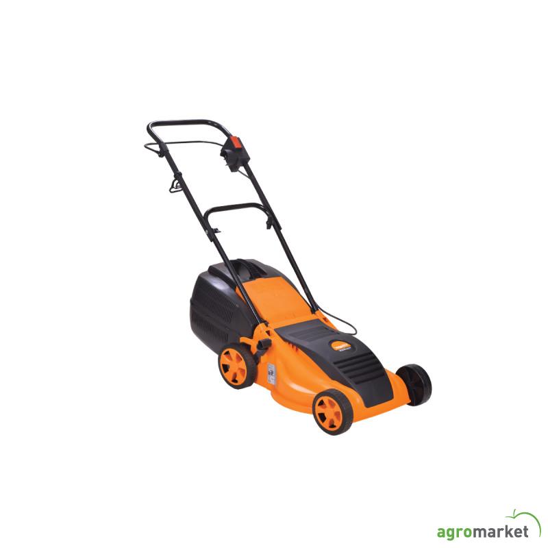 villy-1300-e