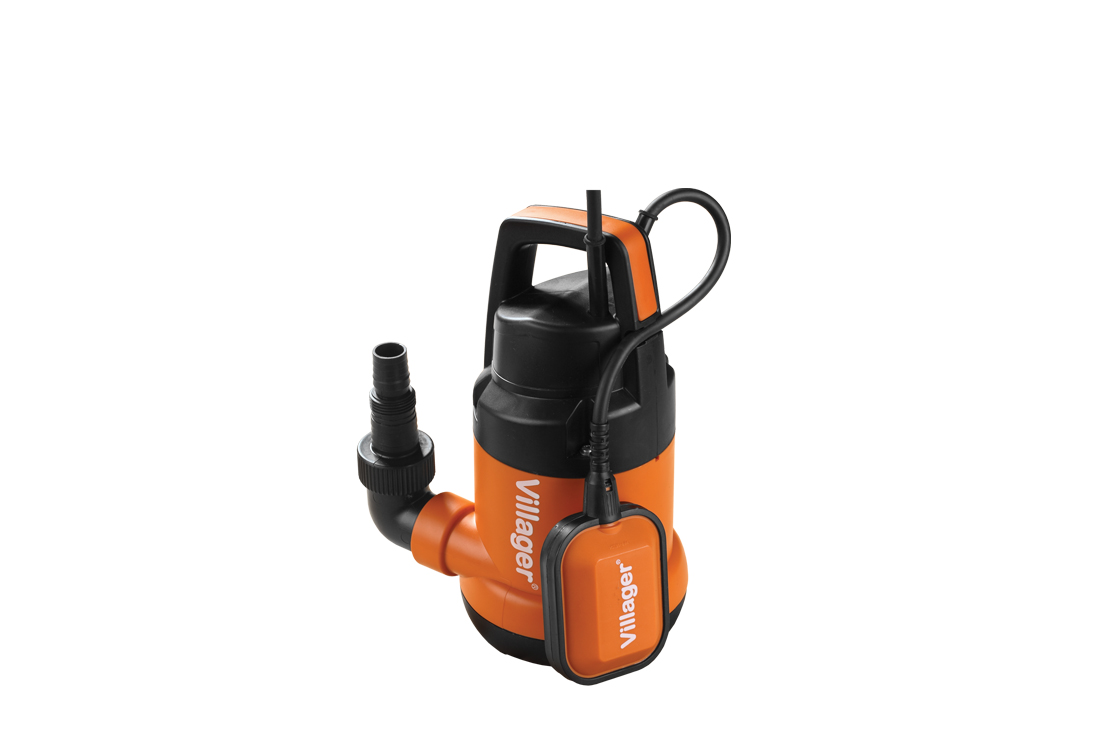 vsp-7000-c