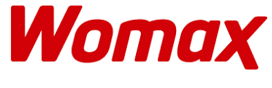 Pan - Promet